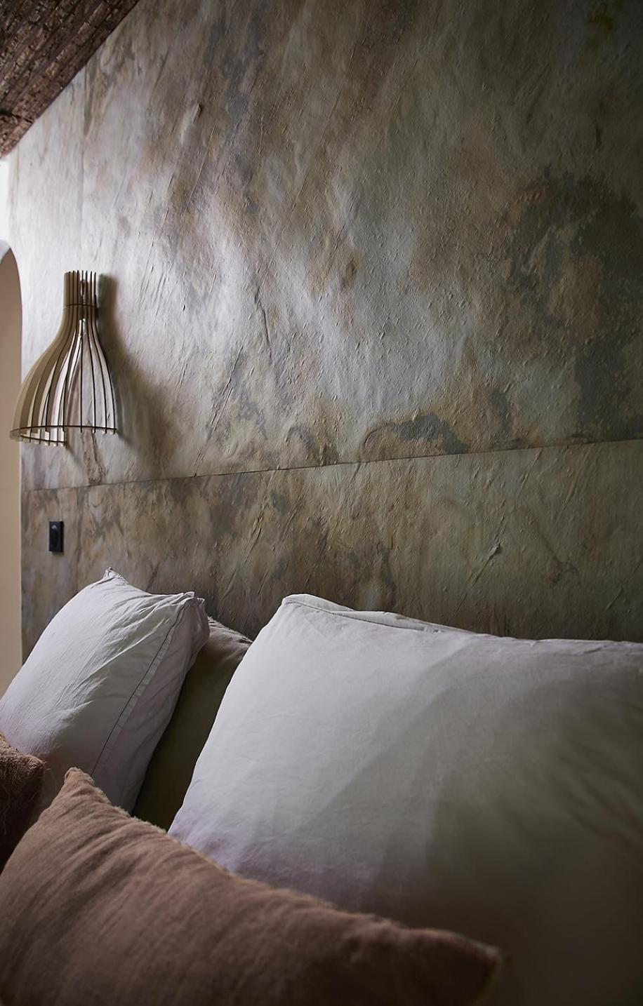 Bain De Foret - Lodges Cosy & Spa Neufchatel-Hardelot Bilik gambar